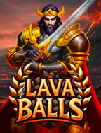 สูตร บา ค่า ร่า 5g: เคล็ดลับเด็ดสำหรับนักเล่นมือทอง