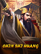 รีวิวสล็อต ต่างประเทศ เครดิตฟรี 2022 ที่คุณต้องลอง