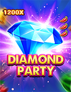 วิธีเล่น สล็อต ต้นไม้โหลด เกม สล็อต 918kiss ให้ชนะสูงสุด