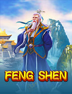 สล็อต ถอน ขั้น ต่ํา 100 กับสูตรเล่นสล็อตแบบมือโปร