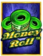 เล่นสล็อต ถอน ขั้น ต่ำ 1 บาท กับทริคง่ายๆ