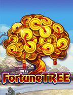 เพื่อนแนะนำเพื่อน: สล็อต ถอน ขั้น ต่ํา 100สมัคร ฟีฟ่า 55