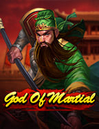 แชร์ประสบการณ์ สล็อต ถอน ขั้น ต่ํา 100 ที่ต้องลอง!