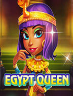 เว็บ สล็อต ที่ มี คน เล่น มาก ที่สุด 2021SLOT