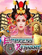 เว็บ สล็อต ที่ แตก ง่าย เล่นฟรีไม่ต้องกลัวเสีย