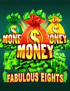 เว็บ สล็อต ที่ แตก ง่าย ที่สุด: ทดลองเล่นกับ Joker Gaming