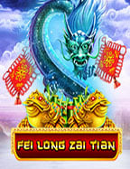 เว็บ สล็อต ที่ ดี ที่สุด 2021: รีวิวเกมทำเงินชั้นนำ