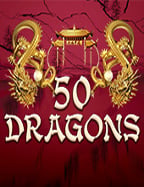 เว็บ สล็อต ที่ ดี ที่สุด pg ทดลองเล่นสนุกต้องลอง