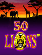 เว็บ สล็อต ที่ มี คน เล่น มาก ที่สุด 2021: สัมผัสความสนุกไม่รู้จบ