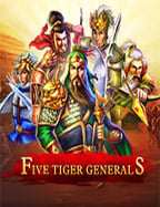 เว็บ สล็อต ที่ นิยม พร้อมสูตรลับในการเล่น