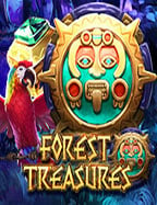 เว็บ สล็อต ที่ แจก เครดิต ฟรี: วิธีเล่นและเพิ่มโอกาสชนะ