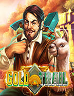 เว็บ สล็อต ที่ มี คน เล่น มาก ที่สุด 2020: สนุกกับการทดลองเล่น