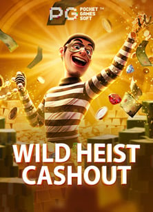 เปิดประสบการณ์ใหม่กับ สูตร บา คา ร่า 285 ที่ทดลองเล่นได้ฟรี