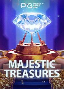 เคล็ดลับ สูตร บา คา ร่า 285bet สำหรับมือใหม่และมืออาชีพ