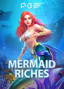 สูตร บา คา ร่า 333be แบบทดลองเล่นที่น่าสนใจ