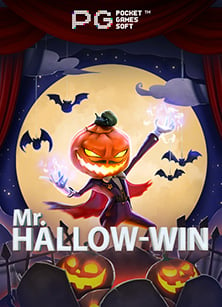 สูตร บา คา ร่า 285bet kiss918 สมัคร สมาชิก เล่นง่ายได้จริง