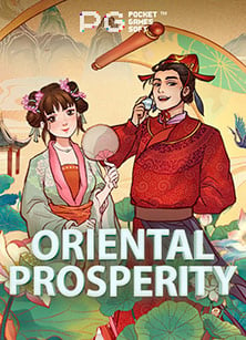 สูตร บา คา ร่า 2021 ฟรี แบบเซียนต้องลอง