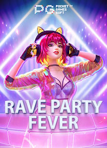 สูตร บา คา ร่า 4 ไม้ เล่นยังไงให้ปัง!