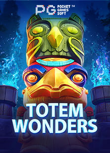 รวม pragmatic play game list สำหรับทดลองเล่น