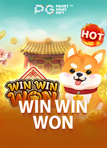 รีวิว pragmatic play slot free ที่ไม่ควรพลาด
