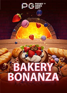 วิธีเล่น pragmatic play free ให้ได้เงิน