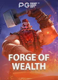 สูตรเด็ดสำหรับ pragmatic play slot game ที่คุณไม่ควรพลาด