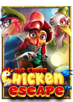 รีวิวสล็อต ฝาก ขั้น ต่ำ 50 บาทสล็อต 188 เล่นง่ายๆ แต่ติดใจยาวๆ