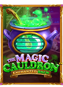 ทำไม สล็อต ฝาก ขั้น ต่ํา 10 บาท wild shark slot ถึงน่าเล่น