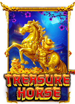 แชร์ประสบการณ์ สล็อต ฝาก ขั้นต่ำ 5 บาท กับ Spade Gaming