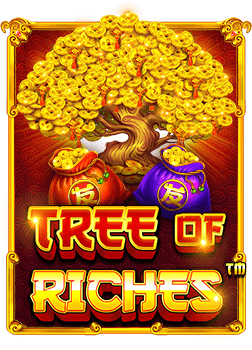 เพิ่มประสบการณ์กับ สล็อต ฝาก ขั้น ต่ํา 50 บาท