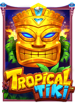 สนุกสุดปังกับสล็อต ฝาก ขั้น ต่ํา 50 บาท 918kiss ที่คุณต้องลอง!