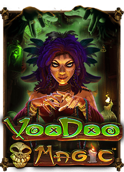 เคล็ดลับเล่นสล็อต ฝาก ด้วย วอ ล เลท กับ PG Soft